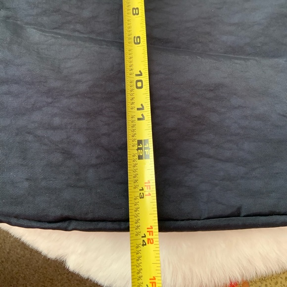 Kipling tote - Picture 8 of 10